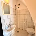 Holeby Apartment 1 - Next To Femern Puttgarden Lalandia Knuthenborg Apartamento *